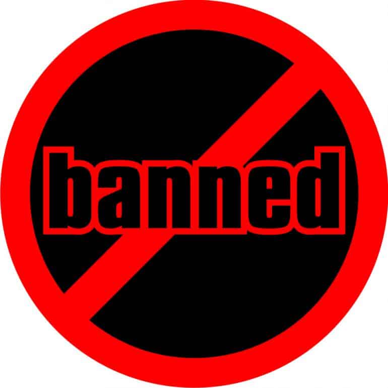 Perhatikan-Resiko-Banned