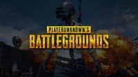 Player-Unknowns-Battlegrounds-PUBG