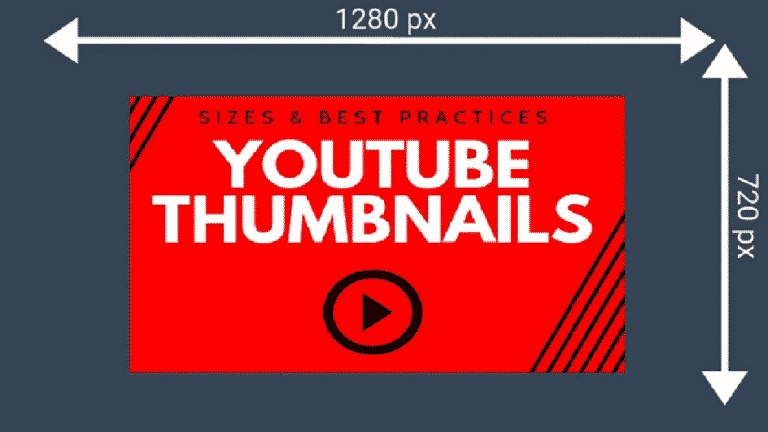 Rekomendasi-Ukuran-Thumbnail-YouTube-yang-Sebaiknya-Digunakan