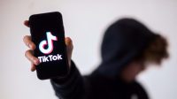 Review-TikTok-APK