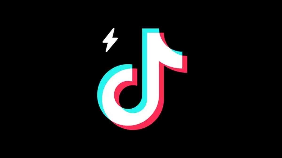 tiktok application for pc