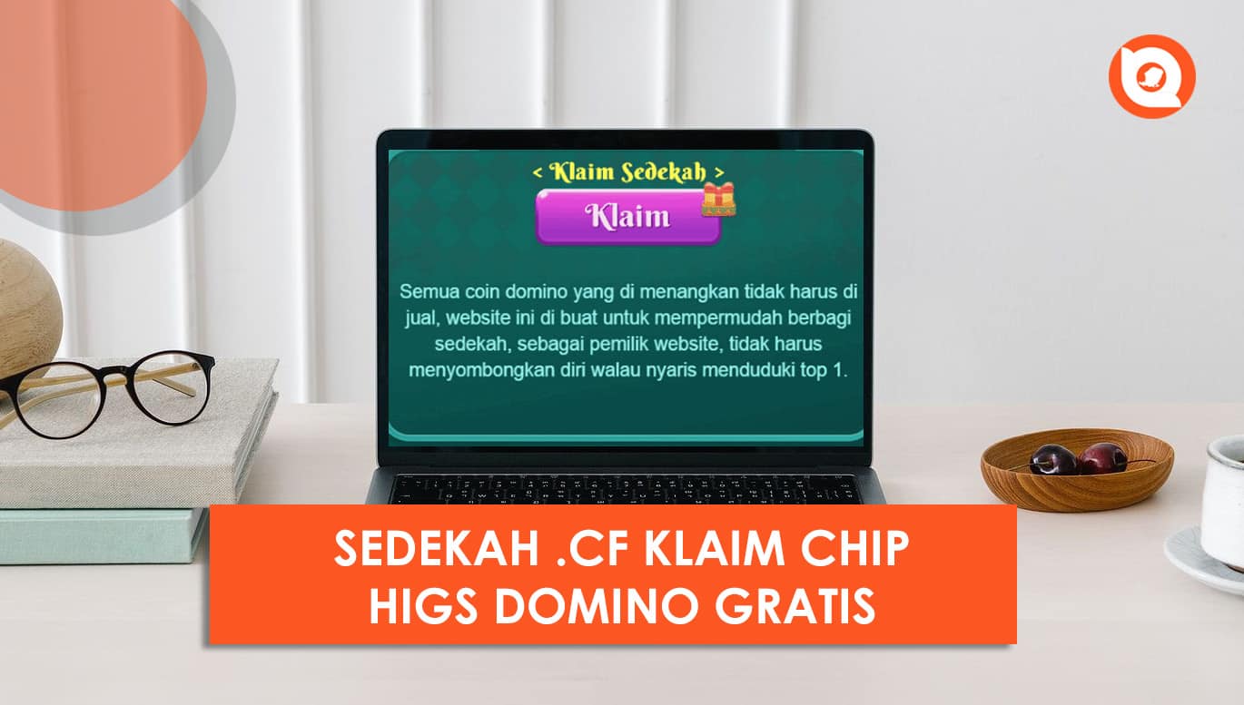 Sedekah-CF-Higgs-Domino.jpg