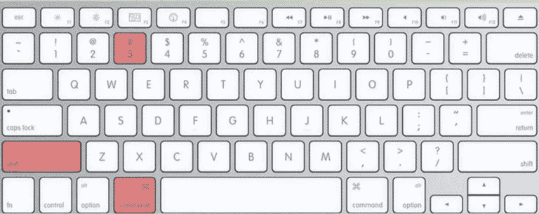 Tekan-tombol-Command-Shift-3-yang-ada-di-keyboard-secara-bersamaan