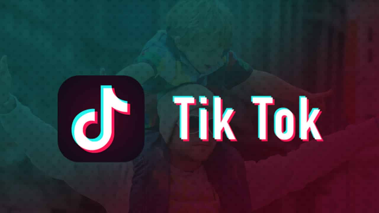 TikTok Lite Apk Download Latest Version 2021 (Official)