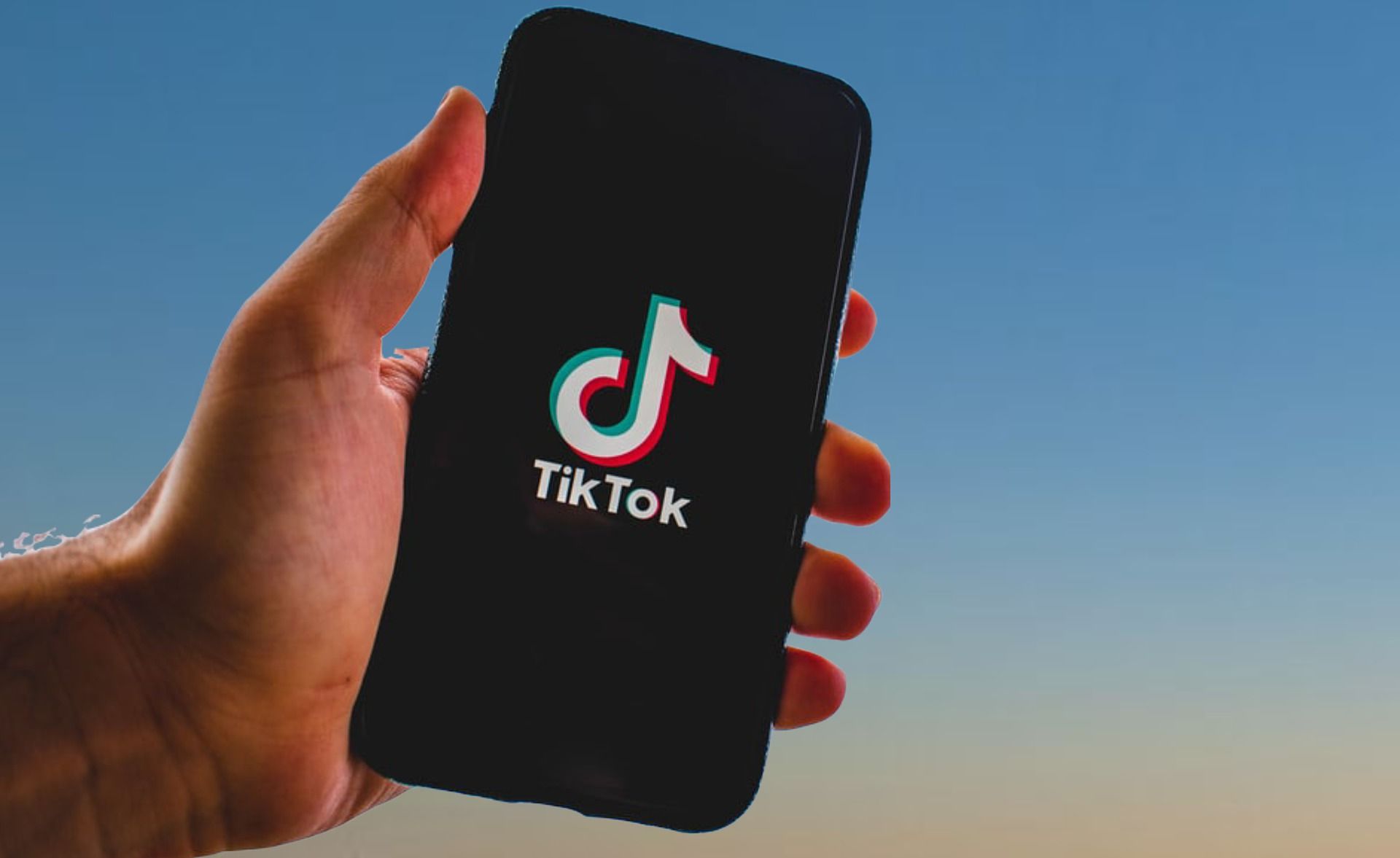 Download Tiktok Mod Apk, No Watermark Saat Download Video