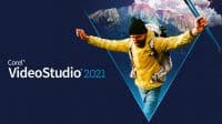 VideoStudio-Pro-2021