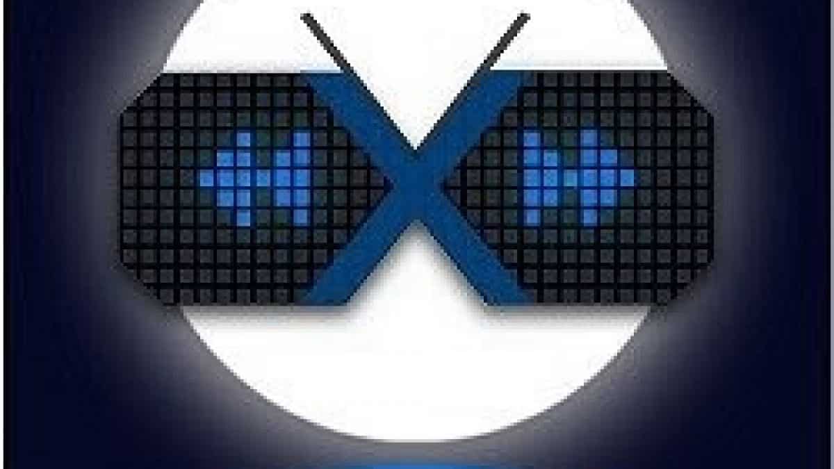 X8-Speeder-Apk