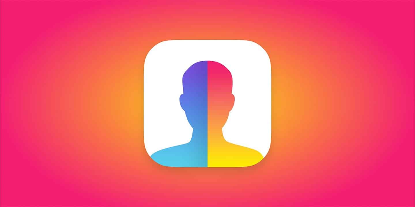 FaceApp Pro Mod Apk