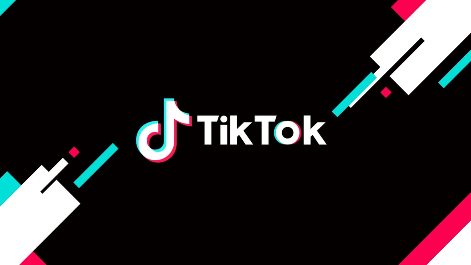 6 Cara Download Video Tiktok