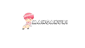 Cara-Install-Mangakuri-Android-Terbaru-Apk