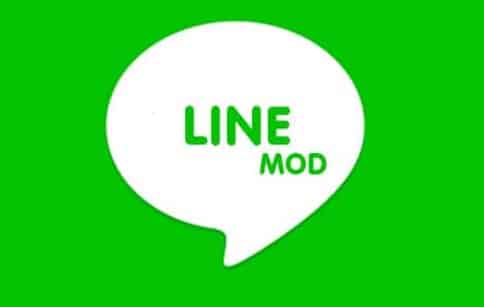 Line Mod Apk Unlock Premium + Unlimited Coin