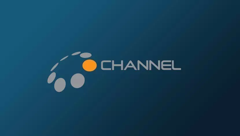 Informasi-teknis-O-Channel