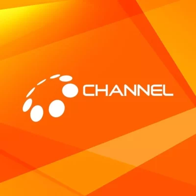 O-Channel-TV