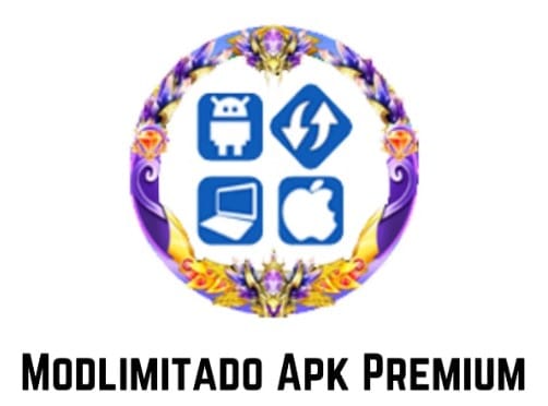 Modilimitado Apk Premium Download Game Mod 2023