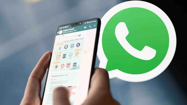 WhatsApp Aero Apk Versi Terbaru Anti Banned